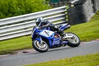 anglesey;brands-hatch;cadwell-park;croft;donington-park;enduro-digital-images;event-digital-images;eventdigitalimages;mallory;no-limits;oulton-park;peter-wileman-photography;racing-digital-images;silverstone;snetterton;trackday-digital-images;trackday-photos;vmcc-banbury-run;welsh-2-day-enduro